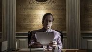 Better Call Saul (Image via Netflix)